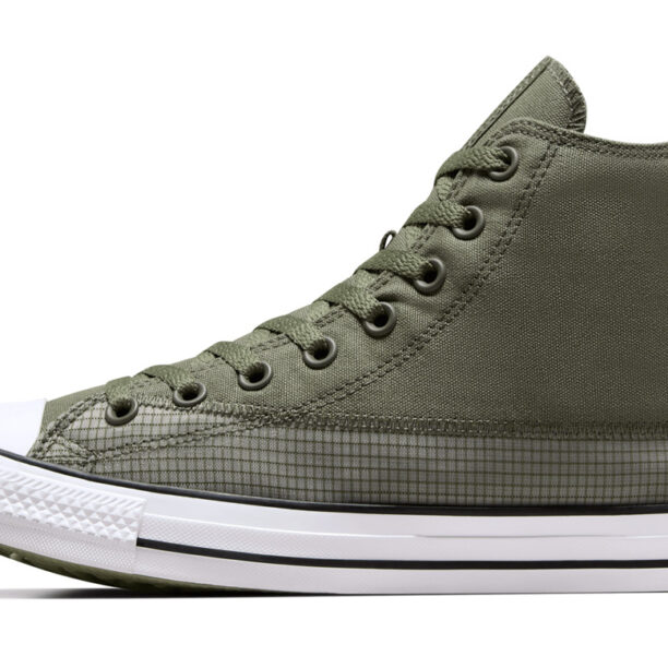 Converse Chuck Taylor All Star preţ