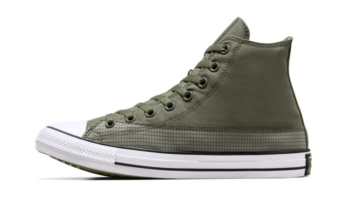 Converse Chuck Taylor All Star preţ