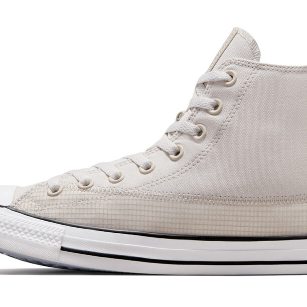 Converse Chuck Taylor All Star preţ