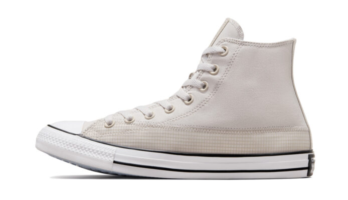 Converse Chuck Taylor All Star preţ