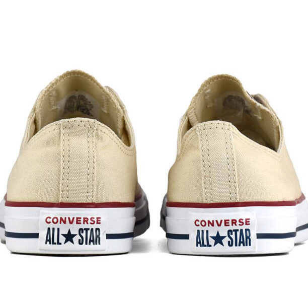 Converse Chuck Taylor All Star preţ