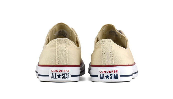 Converse Chuck Taylor All Star preţ