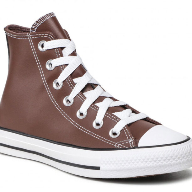 Converse Chuck Taylor All Star preţ