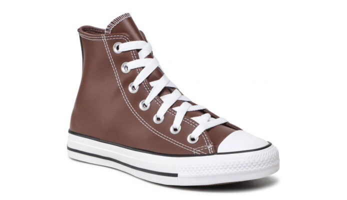 Converse Chuck Taylor All Star preţ