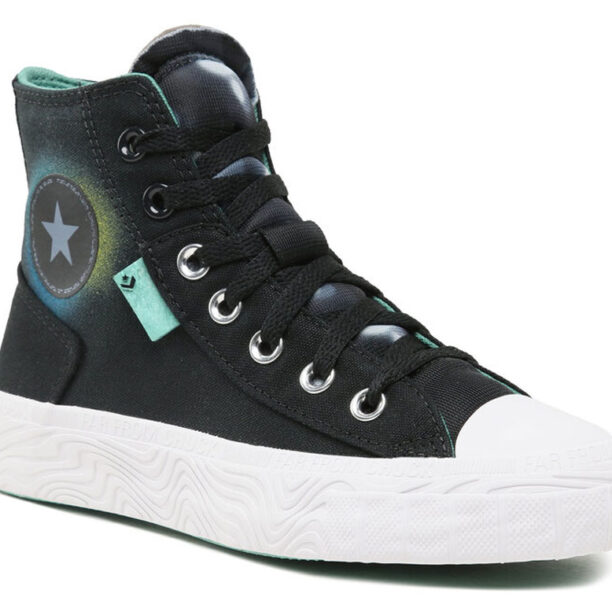 Converse Chuck Taylor All Star preţ