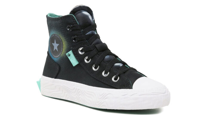 Converse Chuck Taylor All Star preţ