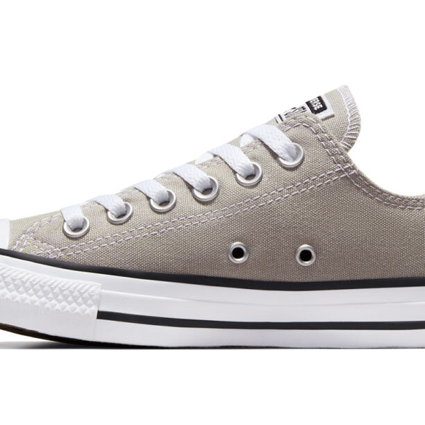 Converse Chuck Taylor All Star preţ