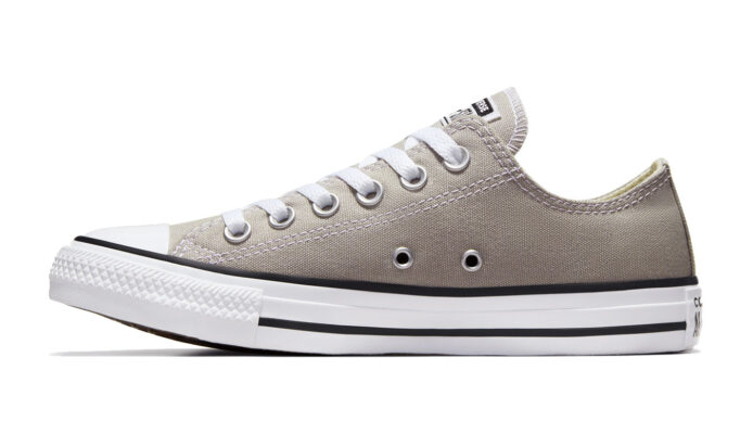 Converse Chuck Taylor All Star preţ