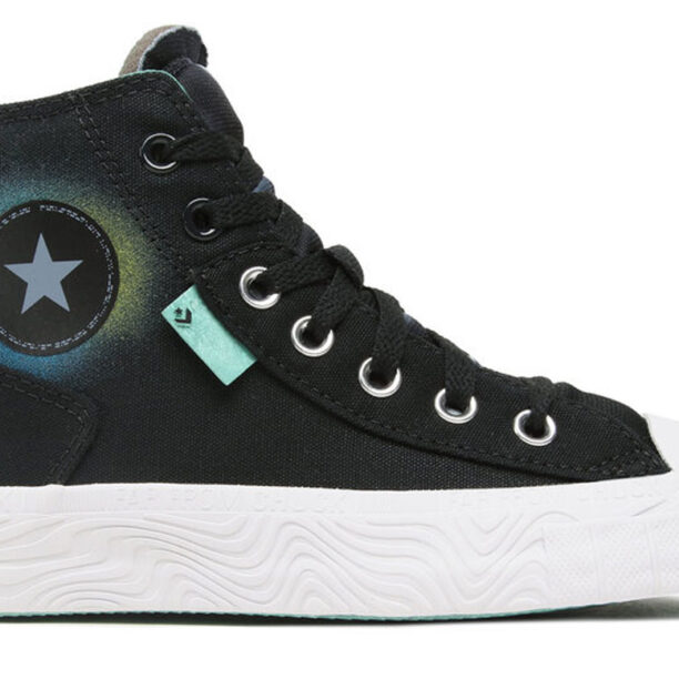 Converse Chuck Taylor All Star