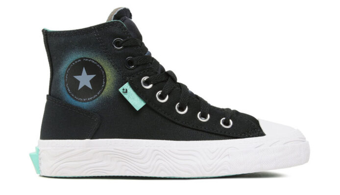 Converse Chuck Taylor All Star