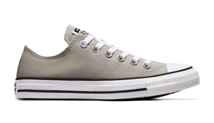 Converse Chuck Taylor All Star