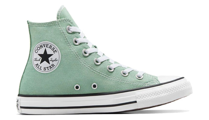 Converse Chuck Taylor All Star