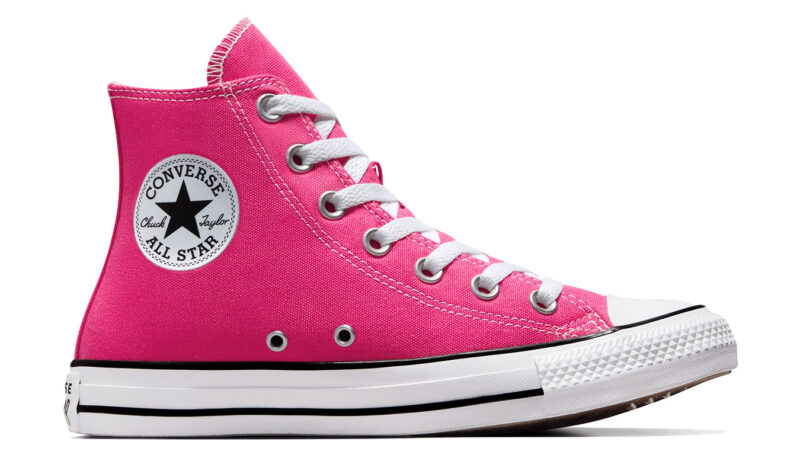 Converse Chuck Taylor All Star