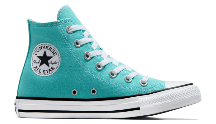 Converse Chuck Taylor All Star