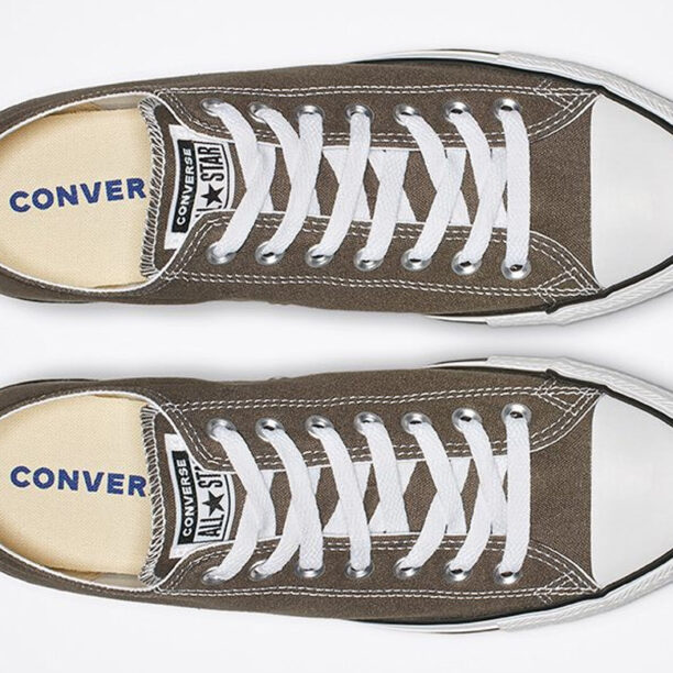 Cumpăra Converse Chuck Taylor All Star