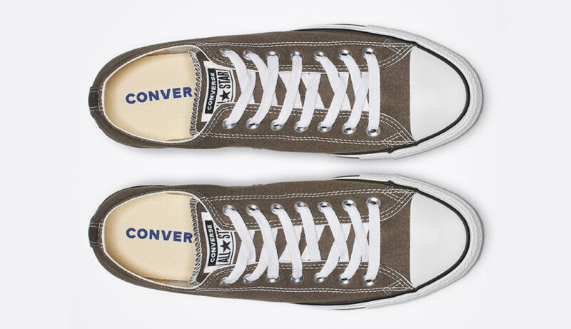 Cumpăra Converse Chuck Taylor All Star