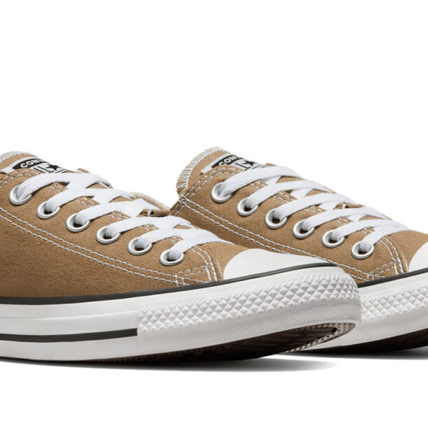 Cumpăra Converse Chuck Taylor All Star