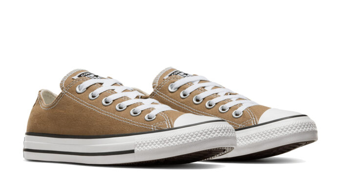 Cumpăra Converse Chuck Taylor All Star