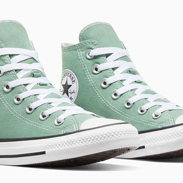 Cumpăra Converse Chuck Taylor All Star