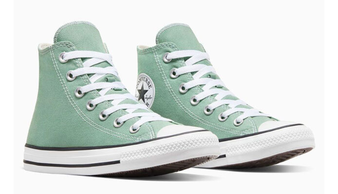 Cumpăra Converse Chuck Taylor All Star