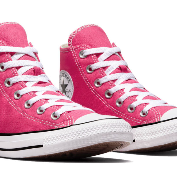 Cumpăra Converse Chuck Taylor All Star