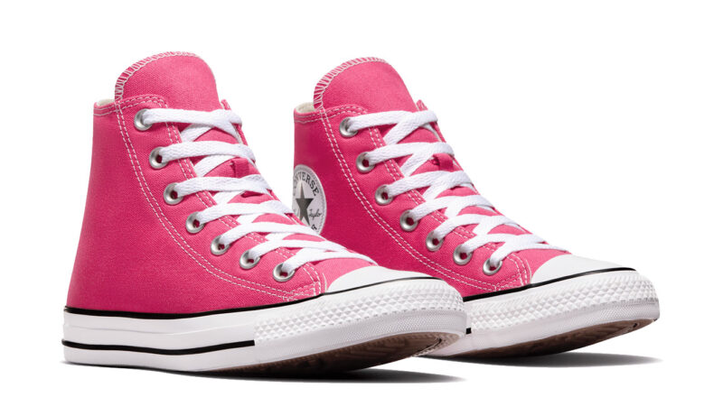 Cumpăra Converse Chuck Taylor All Star