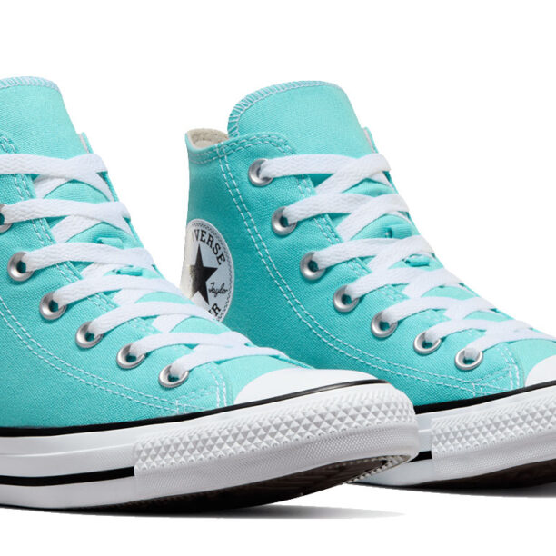 Cumpăra Converse Chuck Taylor All Star