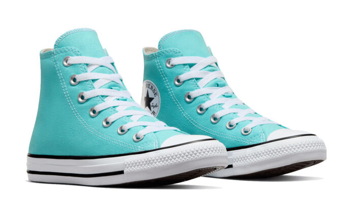 Cumpăra Converse Chuck Taylor All Star