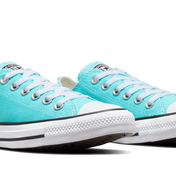 Cumpăra Converse Chuck Taylor All Star