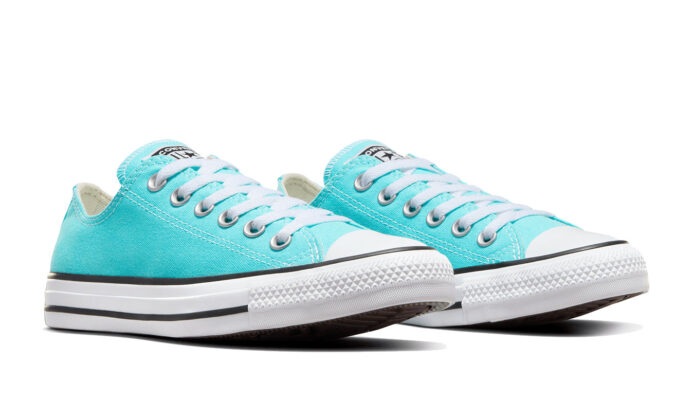 Cumpăra Converse Chuck Taylor All Star