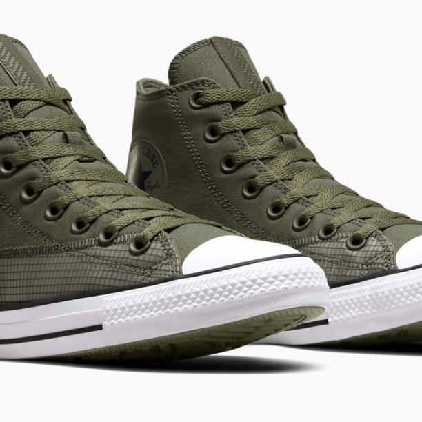 Cumpăra Converse Chuck Taylor All Star