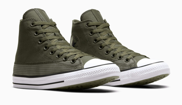 Cumpăra Converse Chuck Taylor All Star