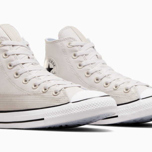 Cumpăra Converse Chuck Taylor All Star