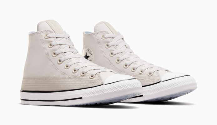 Cumpăra Converse Chuck Taylor All Star