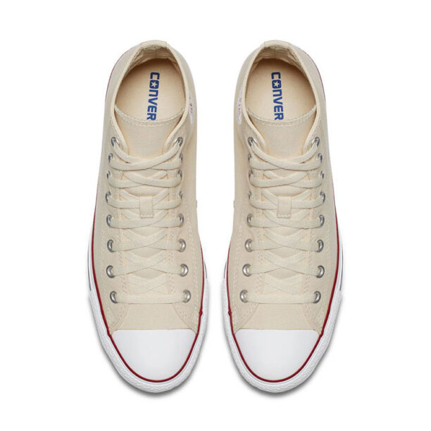 Cumpăra Converse Chuck Taylor All Star