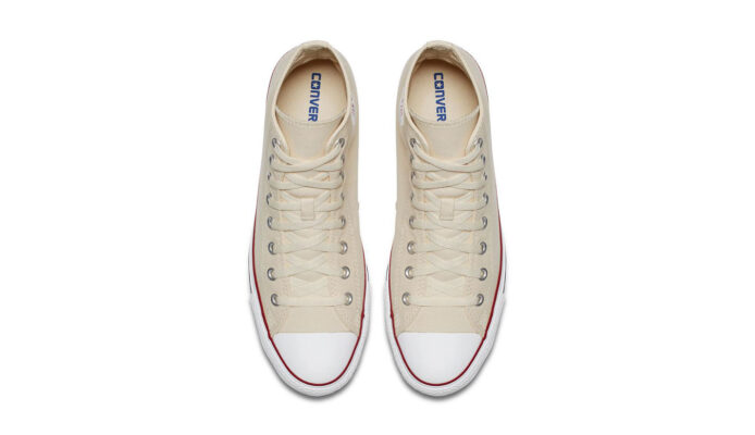 Cumpăra Converse Chuck Taylor All Star