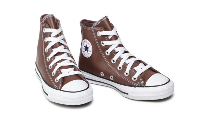 Cumpăra Converse Chuck Taylor All Star