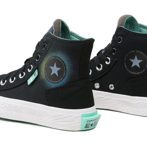 Cumpăra Converse Chuck Taylor All Star