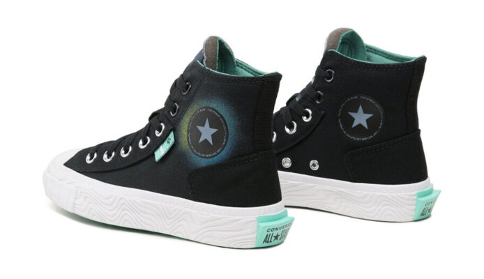 Cumpăra Converse Chuck Taylor All Star