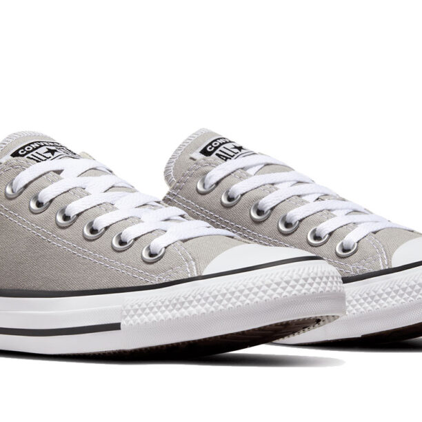 Cumpăra Converse Chuck Taylor All Star