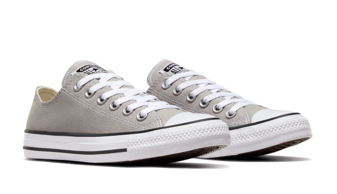 Cumpăra Converse Chuck Taylor All Star