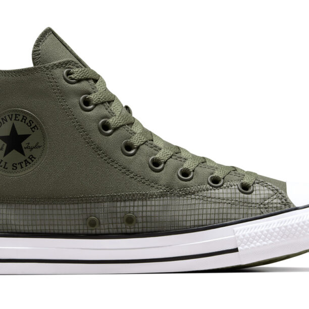 Converse Chuck Taylor All Star