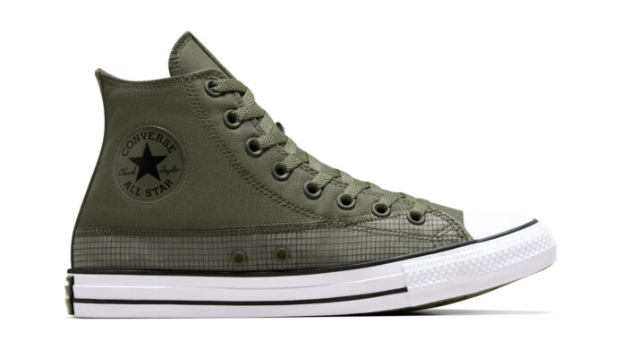 Converse Chuck Taylor All Star