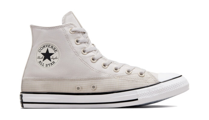 Converse Chuck Taylor All Star