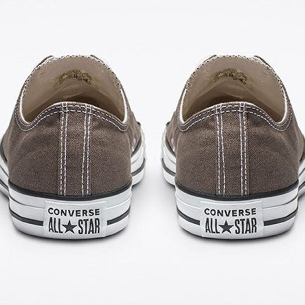 Preţ Converse Chuck Taylor All Star