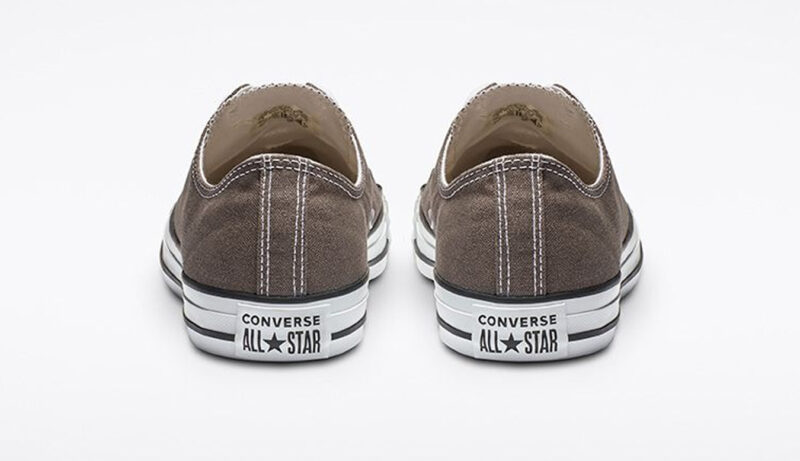 Preţ Converse Chuck Taylor All Star