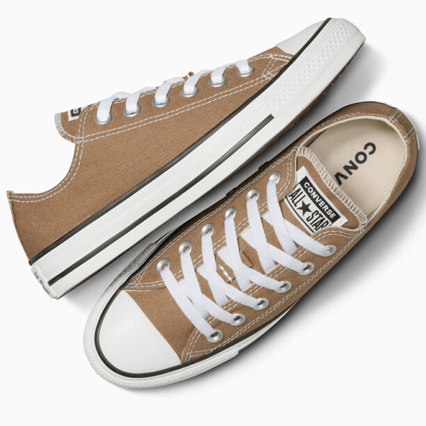 Preţ Converse Chuck Taylor All Star