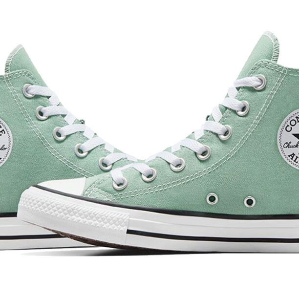 Preţ Converse Chuck Taylor All Star