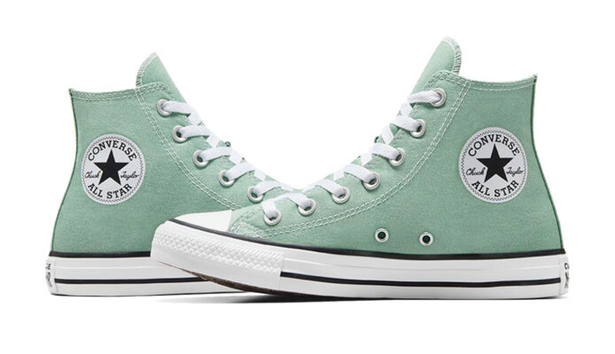 Preţ Converse Chuck Taylor All Star