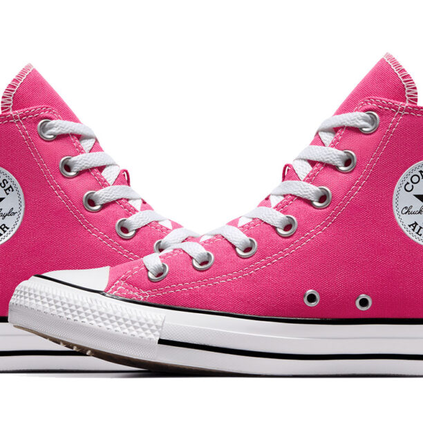 Preţ Converse Chuck Taylor All Star